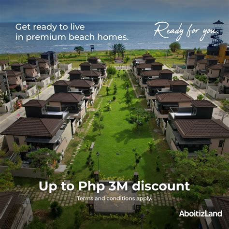 seafront aboitizland|Seafront Residences Construction Updates Q1 2024 .